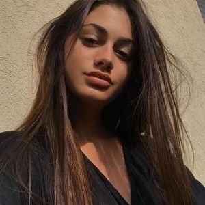 Meet your Posher, Hill